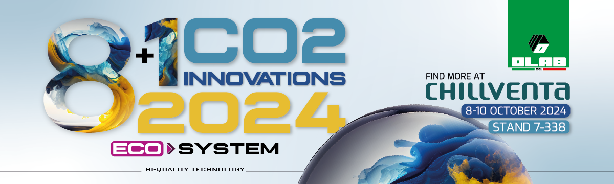 BANNER CHILLVENTA 2024-5b9e7b.png